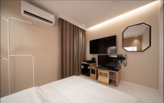 NY70호텔 동인천점