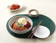 천지연 죽전점
