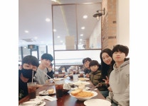 모마아트미술학원