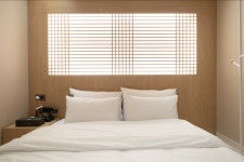 NY70호텔 동인천점