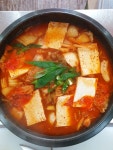 돈다랑