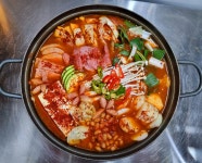 주당클럽