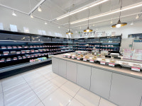 손찬반찬백화점 연경점