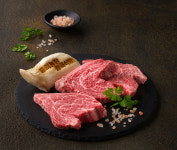 꿈의농장정육식당 신기점