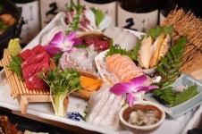 이태원천상 동여의도점