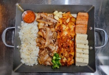 주당클럽