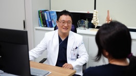 수영스마트정형외과의원