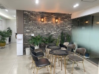 오정신건강의학과의원