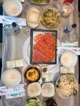 하늘마당