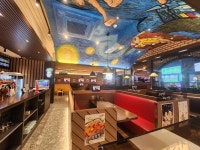 치맥킹 부천송내역점