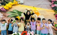 리틀지니어스학원