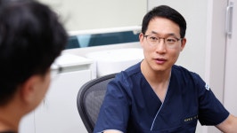 수영스마트정형외과의원