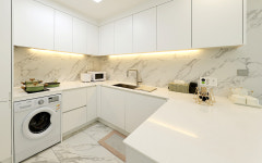 스톤델리아 호텔&리조트