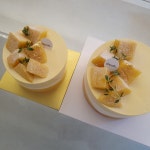 오브닝케이크앤디저트