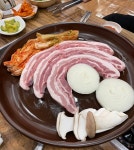 돈다랑