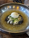 여기오면돼지 수원점
