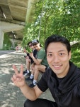 팀훅 복싱 & 주짓수
