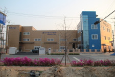 정우프랜트