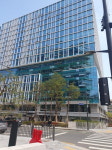 올픽스존 독립수리제공업체 광명아이폰수리 아이패드수리센터