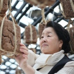 서일농원