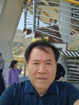 신재영태양광발전소