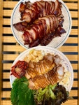 김갑동맛족발 남산점