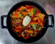 주당클럽