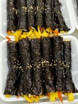 감성꼬마김밥
