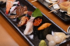 이태원천상 동여의도점