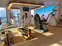 밀론부티크 본점