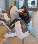 밀론부티크 본점