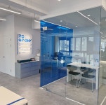 피티 투그로우 PT 잠실새내점