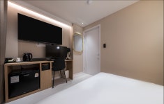 NY70호텔 동인천점