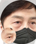 유아쏘 주식회사 | 유아쏘뷰티
