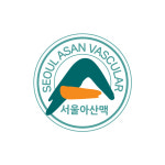 서울아산맥외과의원 일산