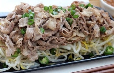 야시장1999비엔엠 서신점