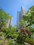 동탄역한화대표부동산공인중개사사무소