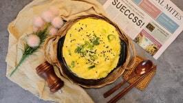 스페쏘본점