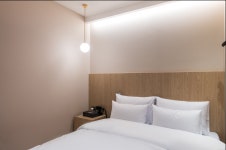 NY70호텔 동인천점