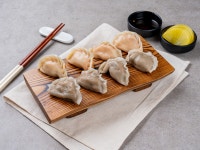 샤브칼국수조선1607 오산세마점