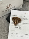 다정다감 한의원 목동