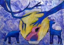 모마아트미술학원