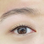 유아쏘 주식회사 | 유아쏘뷰티