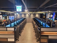 앤유PC 강진점