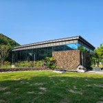 에이제이인더스트리