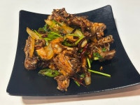 화신연마라꼬치