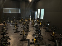 투모어휘트니스 건양 8호점 관저동 헬스 PT