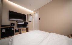 NY70호텔 동인천점