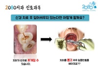 2080치과의원