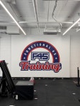 F45 신용산